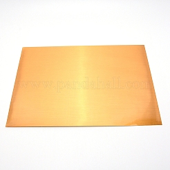 A4 Waterproof PVC Self Adhesive Laser Sticker&nbsp;AJEW-WH0152-62