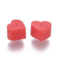 Silicone Ear Nuts&nbsp;RESI-N028-01A