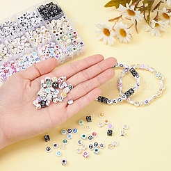 DIY Jewelry Making Kits&nbsp;DIY-YW0003-89