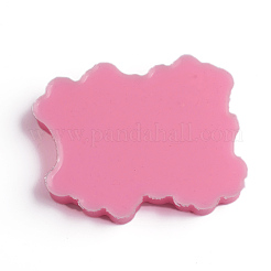 Food Grade Silicone Molds&nbsp;DIY-L026-119