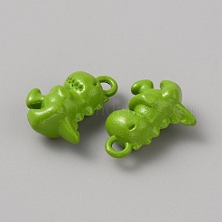 Aolly Pendants&nbsp;FIND-WH0152-585E