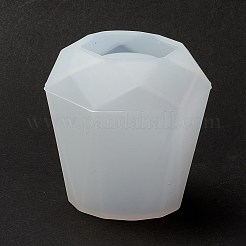Perfume Bottle Silicone Storage Molds&nbsp;DIY-L065-13