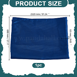 Cloth Shawl for Women&nbsp;AJEW-WH0696-431