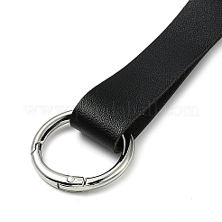 PU Leather Camera Shoulder Straps&nbsp;FIND-XCP0002-100