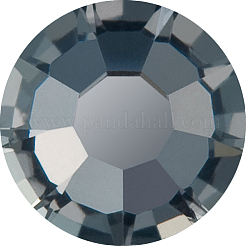 Preciosa&reg Crystal Hotfix Flatback Stones&nbsp;Y-PRC-HSS8-00030-260