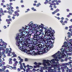 MIYUKI TILA Beads&nbsp;SEED-X0054-TL0177