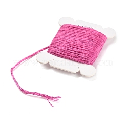 DIY Embroidery Tools Kits&nbsp;DIY-F153-01