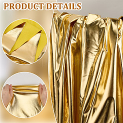 1 Yard Polyester Fabric&nbsp;DIY-CY0002-07A