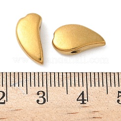 304 Stainless Steel Beads&nbsp;STAS-F320-19G