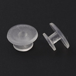 PVC Buttons&nbsp;KY-E014-02