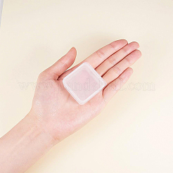 Plastic Bead Containers&nbsp;CON-BC0004-21A