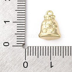 Brass Pendants&nbsp;LS-KK-D371-02G