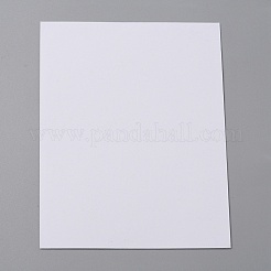Nail Art Stickers&nbsp;MRMJ-WH0086-28B