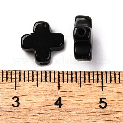 Natural Obsidian Beads&nbsp;G-K369-02H