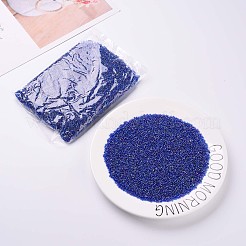 12/0 Glass Seed Beads&nbsp;X1-SEED-A007-2mm-168