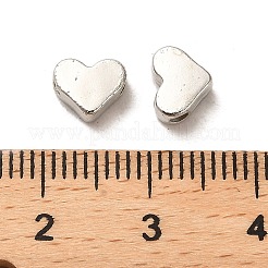 CCB Plastic Beads&nbsp;LS-X-CCB-A001-07P