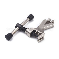 Spoke Tool Kit&nbsp;TOOL-WH0021-90