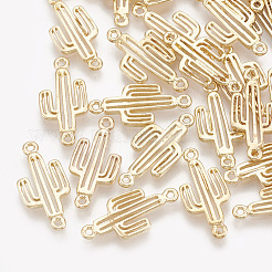 Brass Links connectors&nbsp;X-KK-S348-080
