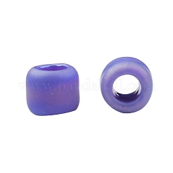 TOHO Round Seed Beads&nbsp;SEED-XTR08-0408F