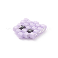 Handmade Japanese Seed Beads&nbsp;SEED-CP00005