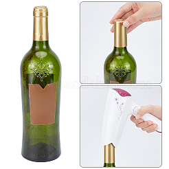 PVC Heat Shrinkage Film&nbsp;DIY-WR0004-22