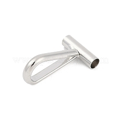Brass Transfer&nbsp;KK-U051-07P