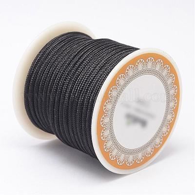 Braided Polyester Cords&nbsp;OCOR-D005-01-1