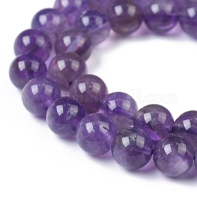 Gemstone Beads Strands&nbsp;GSR062-1
