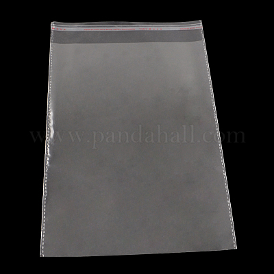 OPP Cellophane Bags&nbsp;X-OPC-R012-47-1