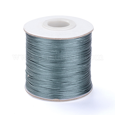 Waxed Polyester Cord&nbsp;YC-0.5mm-157-1