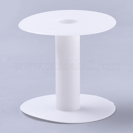 Plastic Spool&nbsp;C129Y-1