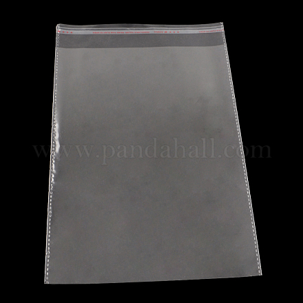 OPP Cellophane Bags&nbsp;X-OPC-R012-47-1