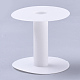 Plastic Spool&nbsp;C129Y-1