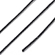 15-Ply Round Nylon Twisted Cord&nbsp;NWIR-Q001-01A-05-3