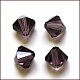 K9 Glass&nbsp;SWAR-F022-10x10mm-204-1