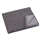 Polyester Fabric&nbsp;DIY-WH0671-163A-1