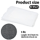 1M Nylon Mesh Fabric&nbsp;DIY-CY0002-31A-2
