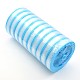 Transparent Fishing Thread Nylon Wire&nbsp;EC-L001-0.55mm-01-3
