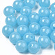 Luminous Acrylic Beads&nbsp;MACR-S273-53B-1