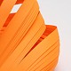 Quilling Paper Strips&nbsp;DIY-J001-10mm-B20-1