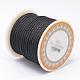 Braided Polyester Cords&nbsp;OCOR-D005-01-2