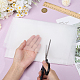 1M Nylon Mesh Fabric&nbsp;DIY-CY0002-31B-3