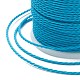 Polyester Cord&nbsp;OCOR-XCP0002-05-4