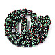 Handmade Lampwork Beads&nbsp;LAMP-N038-04A-2