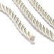 Polyester Cord&nbsp;NWIR-P021-033-3