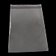 OPP Cellophane Bags&nbsp;X-OPC-R012-47-1