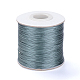 Waxed Polyester Cord&nbsp;YC-0.5mm-157-1