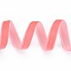 Single Face Velvet Ribbon&nbsp;SRIB-T004-01-32-2
