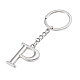 Alloy Keychains&nbsp;KEYC-TADJ0001-11P-2