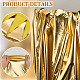 1 Yard Polyester Fabric&nbsp;DIY-CY0002-07A-6
